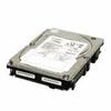 MAW3300NC Fujitsu 300-GB U320 10K [10-Pack] view 1