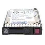 653955-001 HP G8 300-GB 6G 10K 2.5 SAS SD