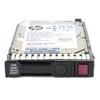 653955-001 HP G8 300-GB 6G 10K 2.5 SAS SD view 1