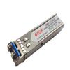 6COM CWDM SFP Optical Transceiver 1.25G 120km 1490nm LC Connector compatible with cisco item number is CWDM-SFP-1490-120 view 1