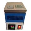Gowe Honton HT-1212 BGA Reballing HOT-PLATE Preheating Station view 1