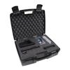 Walter 54B133 Surfox Micro-Wand Kit with Carbon Brush view 1
