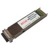 6COM DWDM XFP Optical Transceiver 10g 1546.92 nm 80KM LC Connector compatible with Force10 item number is GP-XFP-W38 view 1