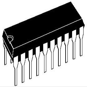 Electronics123.com, Inc. firmware k148(T4) - Down Timer from 10000 minutes