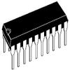 Electronics123.com, Inc. firmware k148(T4) - Down Timer from 10000 minutes view 1