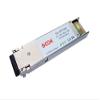 6COM XFP Optical Transceiver 10g 850nm 300m LC Connector compatible with Force10 item number is GP-XFP-1S view 1