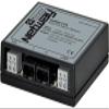 Altronix NetWay112 Single Port Midspan PoE Injector view 1