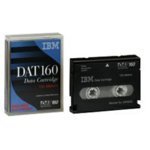IBM DAT160