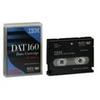 IBM DAT160 view 1