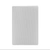 Earthquake Sound SG-CS8 ECS Square Spare Speaker Grilles view 1
