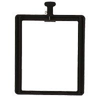 Vocas 0310-0007 Aluminum Filter Frame 4 x 5-Inch