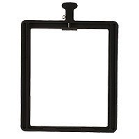 Vocas 0310-0007 Aluminum Filter Frame 4 x 5-Inch