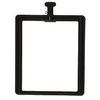 Vocas 0310-0007 Aluminum Filter Frame 4 x 5-Inch view 1