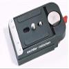 Sachtler SACH-1091 Sandwich Touch & Go Plate view 1
