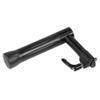Sachtler 3373 Front Bar for Fluid Head Cine 7+7 HD view 1