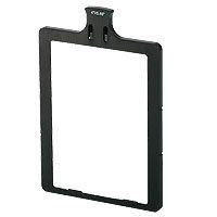 Vocas 0310-0004 Aluminum Filter Frame, 4 x 5.65-Inch