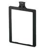 Vocas 0310-0004 Aluminum Filter Frame, 4 x 5.65-Inch view 1