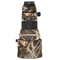 LENSCOAT Sigma 300 2.8 APO DG - Realtree Max 4 HD
