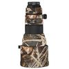 LENSCOAT Sigma 300 2.8 APO DG - Realtree Max 4 HD view 1