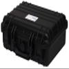 Datavideo HC-500 Hard Case for TP-500 Teleprompter Kit view 1