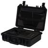 Datavideo HC-500 Hard Case for TP-500 Teleprompter Kit view 2