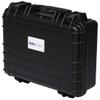 Datavideo HC-500 Hard Case for TP-500 Teleprompter Kit view 3