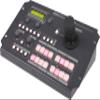 Datavideo RMC-180 Control Unit for PTC-100 PTZ Camera view 1