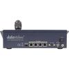 Datavideo RMC-180 Control Unit for PTC-100 PTZ Camera view 2
