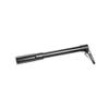 Sachtler B-3074-100 Pan Bar Back Section Left view 1
