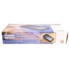 Kinyo VHS Rewinder Model UV-420 - VHS Tape Winder (Black) view 3