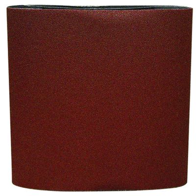Gator Grit SANDBELT 8X19 60GRT FLR