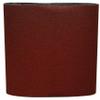 Gator Grit SANDBELT 8X19 60GRT FLR view 1