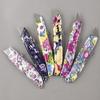 Best Way Tools Utility Knife 12" (12 Pack) view 1