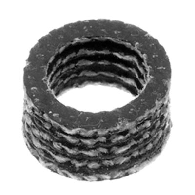 Danco 21/32 Dia. x 7/16 Dia. x 5/16 in. Bonnet Packing for Kohler