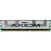 00D5048-AX Axiom Memory Solution,lc Axiom 16gb Ddr3-1866 Ecc Rdimm for IBM - view 1