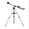 LIZER Telescope for Adults High Powered, 60 mm Aperture Refractor 700 mm, Perfect for Beginners, Stargazing, Astronomy, Education and Space Observation Telescopio view 1