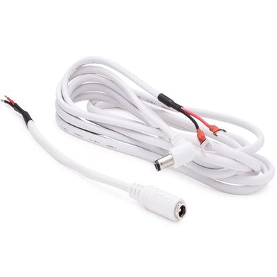 Ademco / Honeywell Security - LTCABLE
