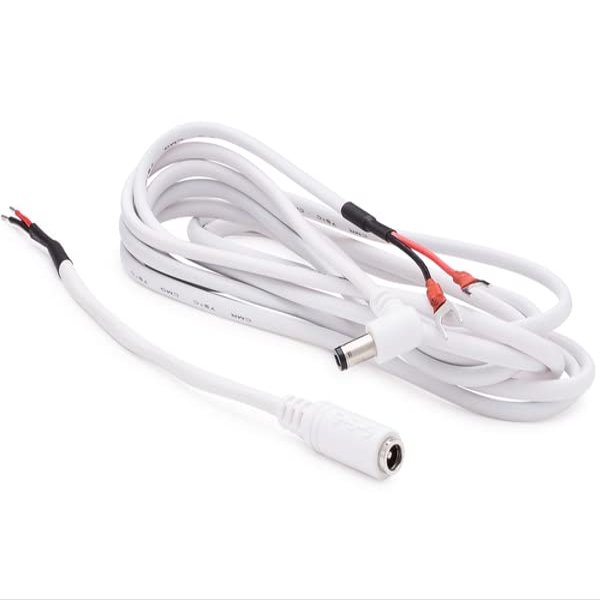 Ademco / Honeywell Security - LTCABLE