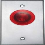 Camden Marketing - CM3150G
