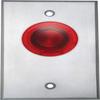 Camden Marketing - CM3150G view 1