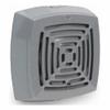 Edwards Signaling 875-E1 HORN 12DC GRILLE view 1