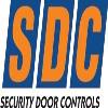 SDC / Security Door Controls - S6103PU42E view 1