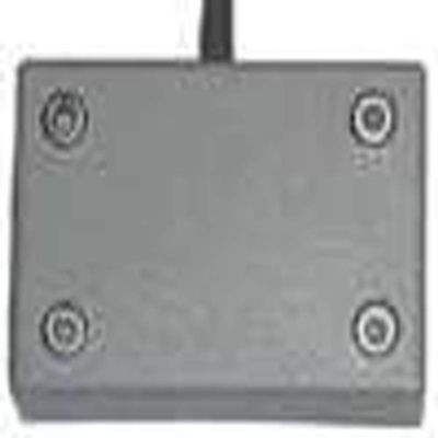 GRI Telemark - 29BW