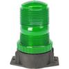 Edwards Signaling 117G-EM 12-80VDC SURFACE MNT STRB GRN view 1