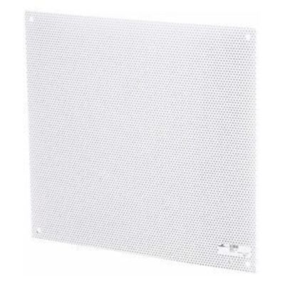 AW36301PP -- 36"X30" BACK PANEL AW3630-1PP
