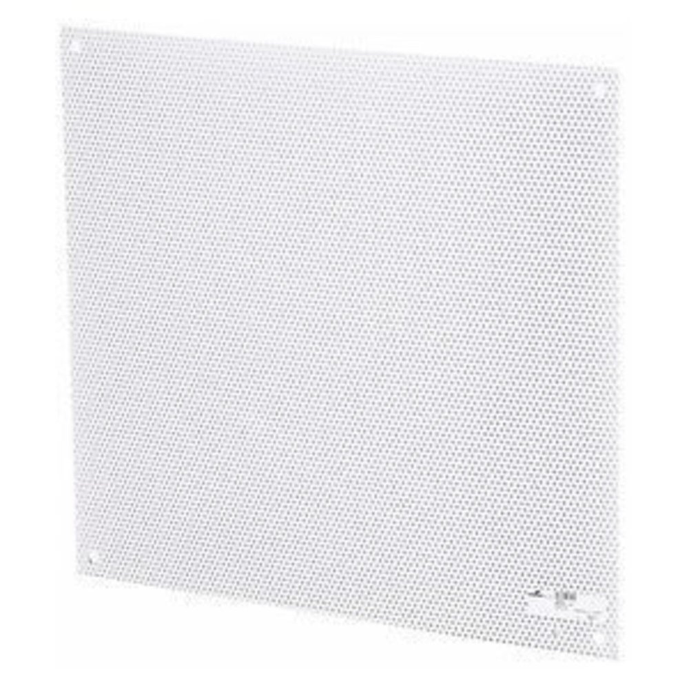 AW36301PP -- 36"X30" BACK PANEL AW3630-1PP
