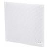 AW36301PP -- 36"X30" BACK PANEL AW3630-1PP view 1