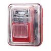 Gentex - WGECB2475PWWLP view 1