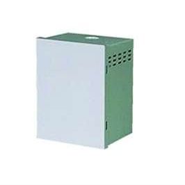 Mierproducts / BW - BW375G