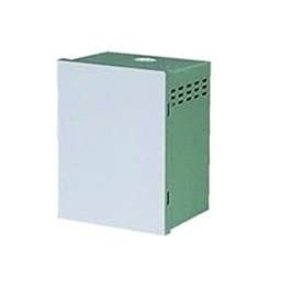 Mierproducts / BW - BW375G